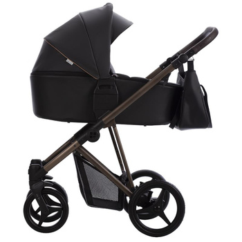 bebetto flavio wózek 2w1