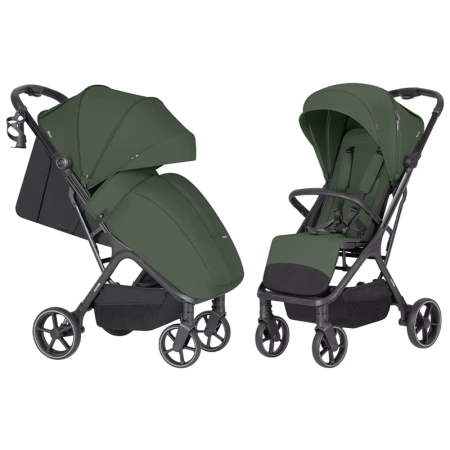 carrello nova crl-5524 wózek spacerowy