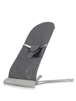 colibro fly leżaczek ergonomiczny