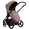 bebetto monti wózek 2w1
