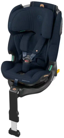 maxi cosi emerald 360 pro fotelik samochodowy