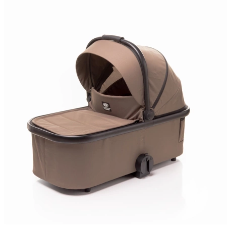 4baby foster wózek 2w1