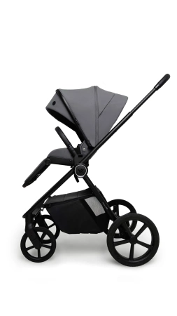 muuvo one wózek 2w1