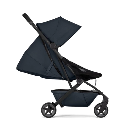 joolz aer2 wózek spacerowy