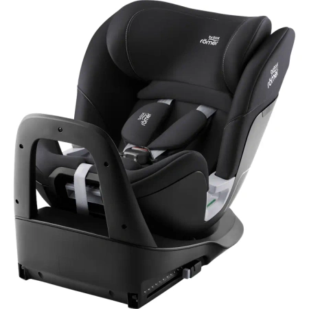 Britax & Romer Swivel 2 - Fotelik samochodowy