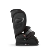 cybex pallas g2 i-size fotelik samochodowy