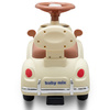 baby mix kiddo cruiser jeździk dziecięcy
