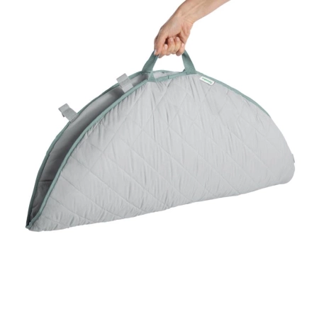 ingenuity dwustronna mata edukacyjna cozy spot