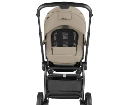 peg-perego city loop pro wózek spacerowy