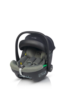 easy go buz fotelik samochodowy