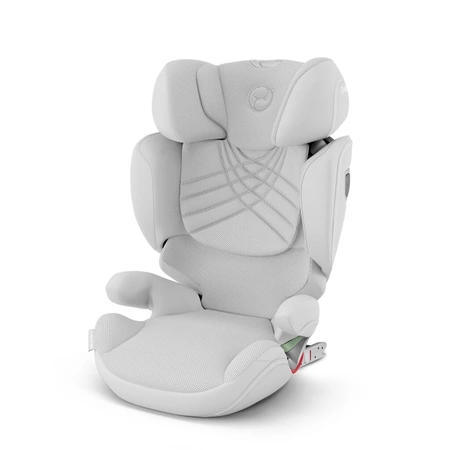 cybex solution t i-fix fotelik samochodowy