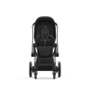 cybex e-priam 3.0 stelaż wózka