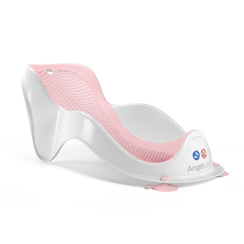 angelcare leżaczek do kąpieli fit