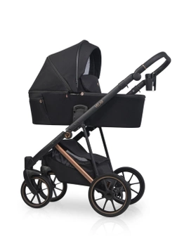 riko velar wózek 2w1