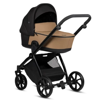 tutis mio 3+ plus wózek 2w1