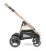 peg-perego veloce town&country wózek spacerowy