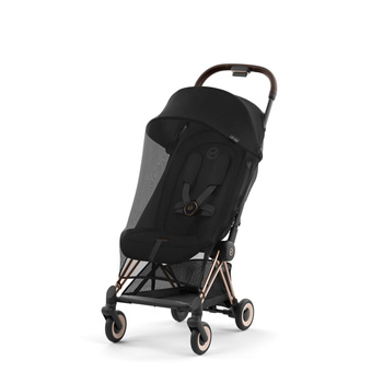 cybex coya moskitiera