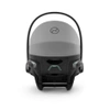 cybex cloud g i-size fotelik samochodowy promo