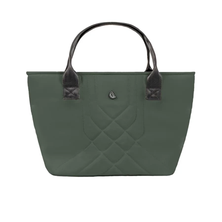 dada prams flux wózek 2w1