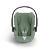 cybex cloud t i-size fotelik samochodowy