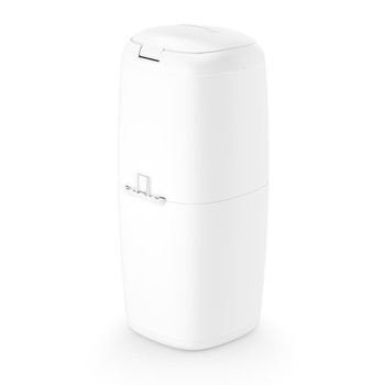 angelcare pojemnik na pieluchy classic