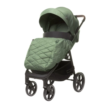 4baby stinger pro wózek spacerowy