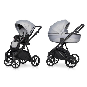 riko nano pro wózek 2w1