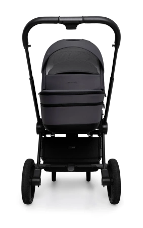 muuvo five wózek 2w1