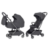 carrello magia crl-6555 wózek 2w1