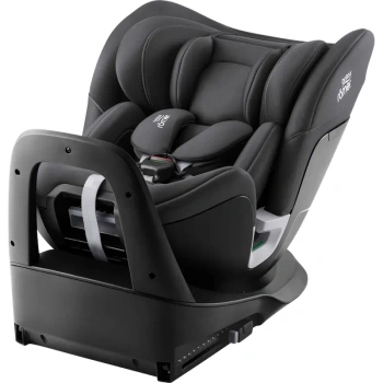 Britax & Romer Swivel 2 - Fotelik samochodowy