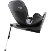 Britax & Romer Swivel 2 - Fotelik samochodowy