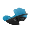 cybex cloud g i-size fotelik samochodowy promo