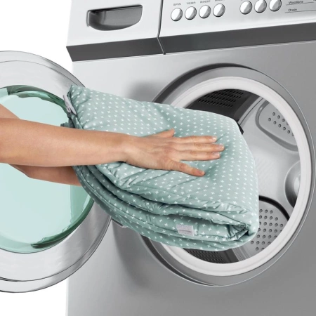 ingenuity dwustronna mata edukacyjna cozy spot