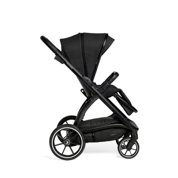 muuvo trick wózek spacerowy