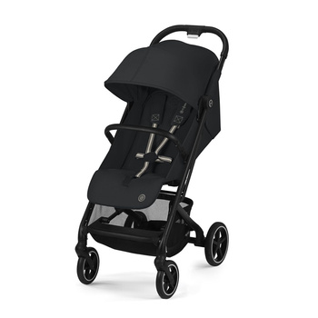 cybex beezy 2.0 wózek spacerowy