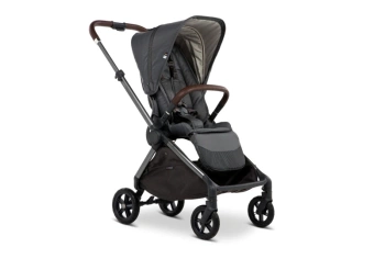 mast m6x wózek spacerowy