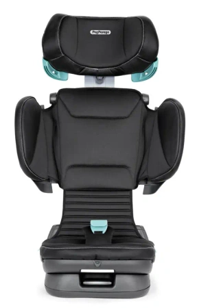 peg-perego fotelik viaggio 2-3 flex
