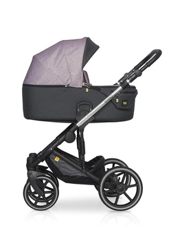 expander exeo wózek 2w1