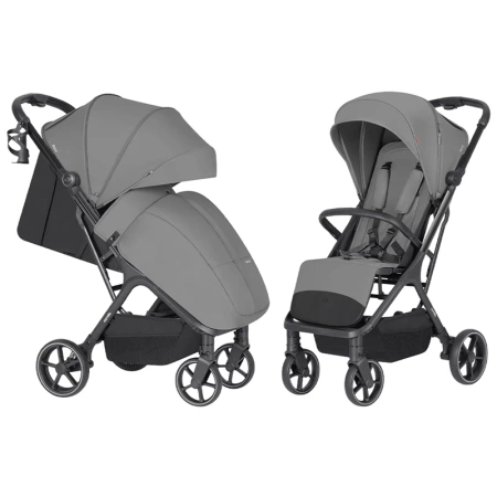 carrello nova crl-5524 wózek spacerowy