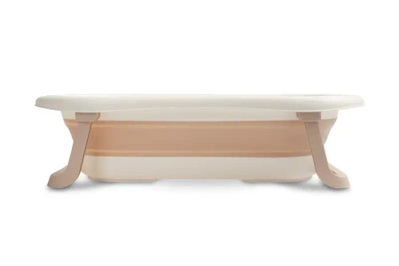 sensillo foldi wanienka składana