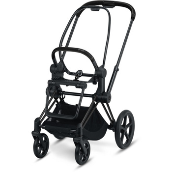cybex priam 2.0 stelaż wózka