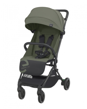 espiro pop wózek spacerowy