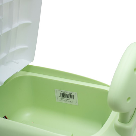 baby mix kiddo cruiser jeździk dziecięcy