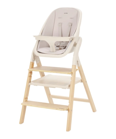 carrello ergo crl-16701 krzesełko 4w1