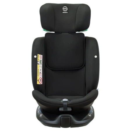 sparco sk7000i fotelik samochodowy