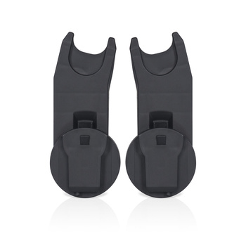 riko cava / velar adaptery 07/mc do fotelika