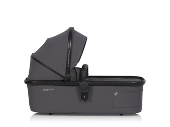 euro-cart crox gondola do wózka