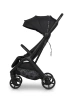 easy go trix wózek spacerowy