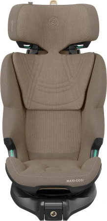 maxi cosi emerald 360 pro fotelik samochodowy