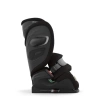 cybex pallas g3 i-size fotelik samochodowy